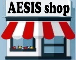 AESIS online